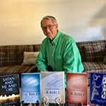 Bob Dowell - @bob_dowell - Instagram