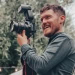 Bob Dowell Photography - @bob_dowell_photography - Instagram
