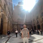 Bob Dowling - @bob.dowling.524 - Instagram