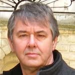Bob Downer - @bob.downer.982 - Instagram