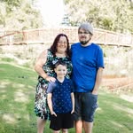 Bob Downey - @bob_downey - Instagram