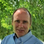 Bob Downs - @bobdownsremax1 - Instagram