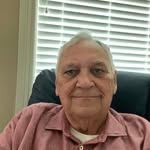 Bob Downum - @bobdownum - Instagram