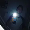 bobdow14 - @bobdow14 - TikTok