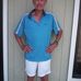 Robert Dow - Facebook