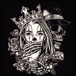 Bob_Down - @_bob_down_ - Instagram