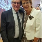 Bob Down - @bob.down.988 - Instagram