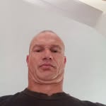 Bob Down - @bobdownsmo - Instagram