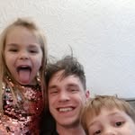 Bob Down - @down9159 - Instagram