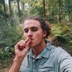 Bob Down Under 🇦🇺🥾 - @bob_hikes - Instagram