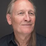 Bob Downes - @bobdownes9854 - Instagram
