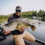 Bob Downey - @bobdowney_ - Instagram