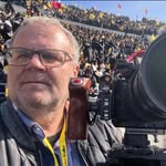 Robbie Wright - @bobdown11 - Instagram