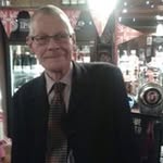 Robert Downing - @bobdowning1 - Instagram
