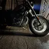 Andrew - @bob.drew2 - TikTok