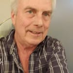 @bob.drewry - Instagram