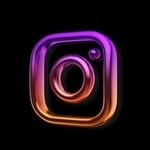Bob Drew - @plugkingza - Instagram