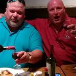 Bob Drew - @bob.drew.79 - Instagram