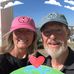 Bob Drew - Facebook