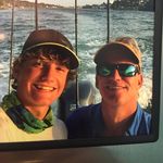 Bob Drew - @rdrew378 - Instagram