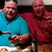 Bob Drew - Facebook