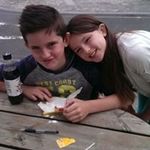 Bob Drew - @bobdrew300570 - Instagram