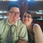 Bob Drew - @bobdrew2 - Instagram
