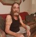 Bob Drew - Facebook