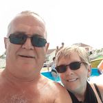 Bob Drew - @bob.drew.75 - Instagram