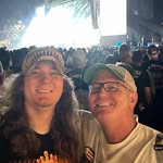 Bob Drew - @bobdrew720 - Instagram