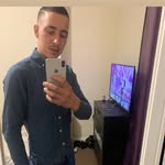 Bob Drew - @bobdrew1803 - Instagram