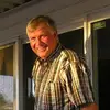 Bob Drew - @bob.drew89 - TikTok