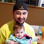 Bob Drew - @bobby.drew.90 - Instagram