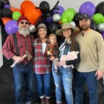 Bob Drew - @bobdrew7 - Instagram