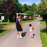 Bob Drew - @the_adre - Instagram