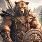 Bob Drew - @steelhammer2024 - Instagram