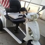 bob drew - @bobdrew1316 - Instagram