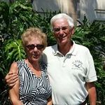 Bob Drew - @bob.drew.357 - Instagram