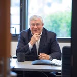 Bob Drewel - @bob_drewel341 - Instagram
