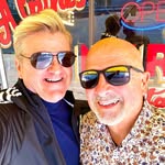 Bob Drews - @bobdrews - Instagram