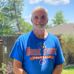 Bob Drews - Facebook
