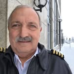 Bob Drews - @bob_drews - Instagram