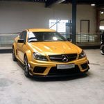 Bob Drews - @bob_drews_hb - Instagram