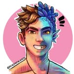 Bobby Drew - @bobdrew.arts - Instagram