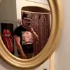 Bobby drew - @bobdrew0 - TikTok
