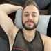 Bobby Drew - Facebook