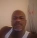 Bobby Drew - Facebook