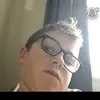 Bobdrew - @bobbydrewnowski1212 - TikTok