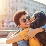 @bobdrew_3 - Instagram