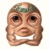 BobDrew - @darkruffles - TikTok